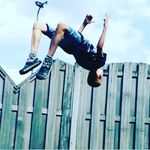 thomas kuiper - @thomas__kuiper - Instagram