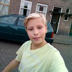 Thomas Kuiper - @tho.kuiper - Instagram