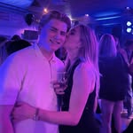 Thomas Kuiper - @thomaskuiper_ - Instagram