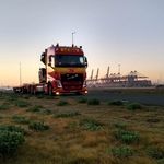 thomas kuiper - @truckspotter_thomas - Instagram