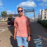 Thomas Kuiper - @photo_thomaskuiper - Instagram