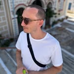 Thomas Kuiper - @thomaskuiperr - Instagram