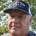 Thomas Kuiper - Facebook