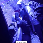 Thomas Kuiper - @thomas.nexxytk - Instagram