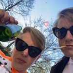 @thomas_kuiper - Instagram