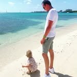 Thomas Kuiper - @thomasmkuiper - Instagram