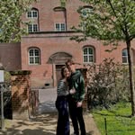 Thomas Kuiper - @thomas_kuiper_ - Instagram