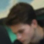 Thomas Kuiper - @thomas.kuiper123 - Instagram