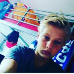 Thomas Kuiper - @follow_thomas.kuiper1 - Instagram