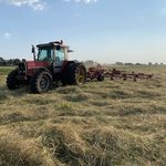 Thomas Kuiper - @thomas.kuiper07 - Instagram