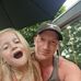 Thomas Kuiper - Facebook