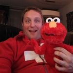 Thomas Kuiper - @tkuiper1983 - Instagram