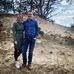 Thomas Kuiper - Facebook