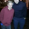 Thomas Kuiper - @thomaskuiper._ - TikTok