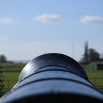 Thomas Kuipers - @_thomas_kuipers_ - Instagram