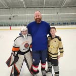 Thomas Kuipers - @kuipersthomas - Instagram