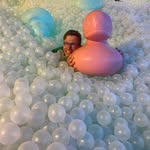 Thomas Kuipers - @thomas.kuipers99 - Instagram
