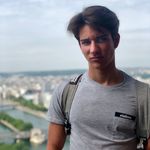 thomas Kuipers - @thomas.kuiperss - Instagram