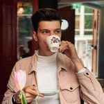 Thomas Kuipers - @thomas__kuipers - Instagram