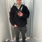 thomas kuipers - @thomas_kuipers1406 - Instagram