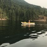 Thomas Kuipers - @thomaskuipers_ - Instagram