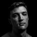 Thomas Kuipers - Facebook