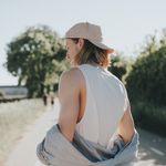 Thomas Kuipers | Photography - @thomas_kuipers - Instagram