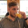 Thomas Kuipers - @thomas.kuipers1 - TikTok