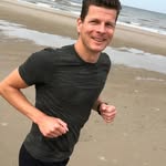 Thomas - @thomas___kuipers - Instagram