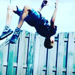 thomas - @thomas_kuiper.kp - Instagram