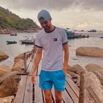 Thomas - @thomas_kuiper19 - Instagram