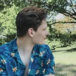 Thomas - @thomas_kuiper1 - Instagram