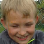 Thomas - @thomas_kuipers42 - Instagram