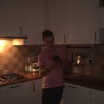 Thomas - @thomaskui.per - Instagram