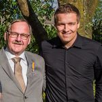 Thomas - @thomaskuiper93 - Instagram