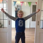 @thomaskuipers1 - Instagram