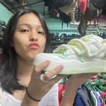 KAK - @kultonithomasito - Instagram