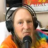 König Thomas auf die 1 - @king.thomas.kult - TikTok