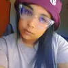 kulthoomthomasadams0 - @kulthoomthomasadams0 - TikTok