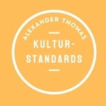 Kulturstandards - @thomas.kulturstandards - Instagram