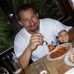 Thomas Kult - Facebook