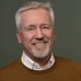 Thomas Kult - Facebook