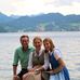 Thomas Kult - Facebook