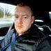 Thomas Kult - Facebook