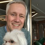 Thomas Kult - @thomaskult - Instagram