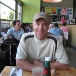 Thomas Kulterman - @kultermanthomas - Instagram