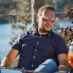 Thomas Kultorp - @thomas_kultorp - Instagram