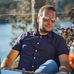 Thomas Kultorp - Facebook