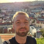 Thomas Kultscher - @thomaskultscher - Instagram