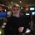 Thomas Kultti - Facebook